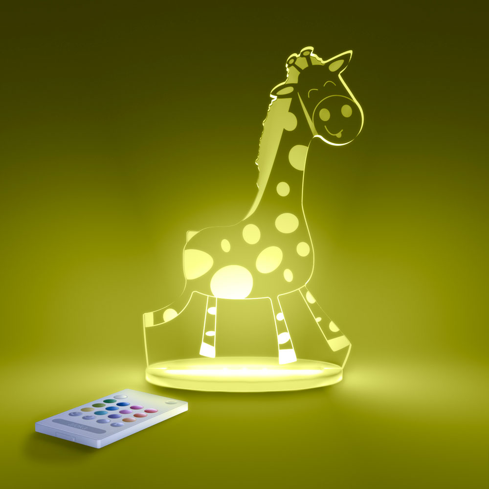 prototipo-3d-lampara-jirafa