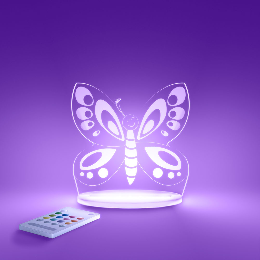 prototipo-3d-lampara-mariposa